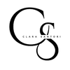 Clara Santori – Inicio
