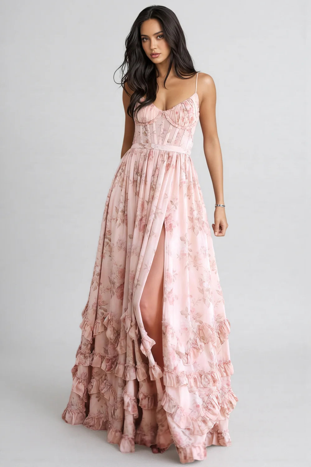 https://belleze-muenchen.com/cdn/shop/files/CARMENPEACHTAPESTRY-25b-0-34608535_1000x_70ebc490-e37a-494a-b0d9-5515f17f0e33.webp?v=1775651260