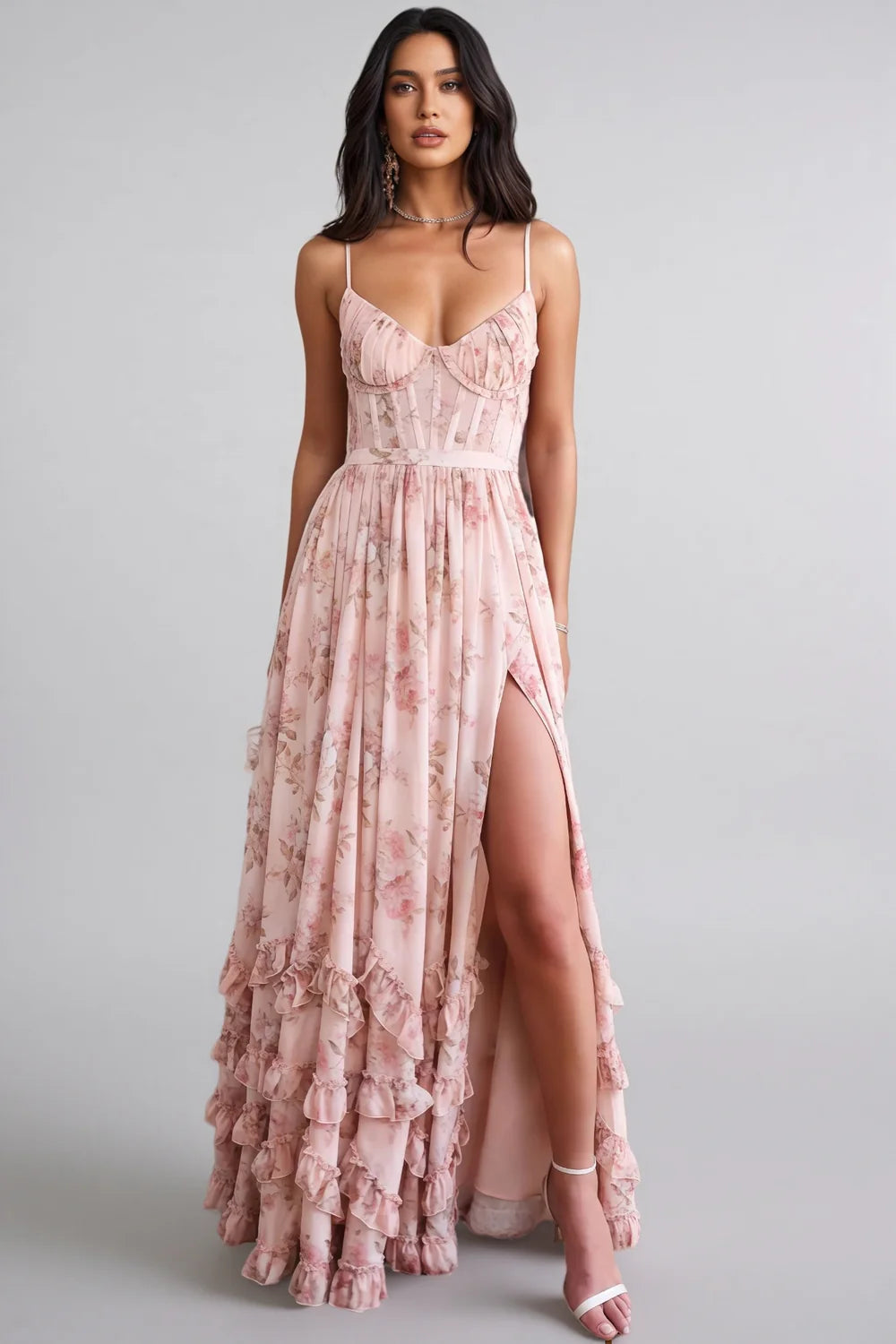 https://belleze-muenchen.com/cdn/shop/files/CARMENPEACHTAPESTRY-28b-0-34608541_1000x_faa0da62-c6c8-4ef6-97d2-afb2cf9b9473.webp?v=1775651260