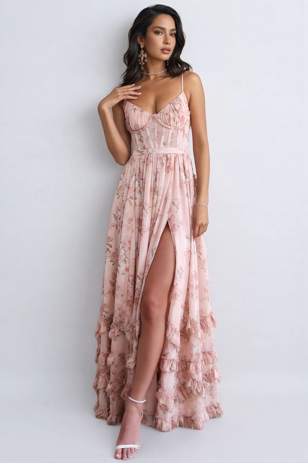 https://belleze-muenchen.com/cdn/shop/files/CARMENPEACHTAPESTRY-2b-0-34608522_1000x_29a1d899-8d73-4b88-b72b-96bf2e37727b.webp?v=1775651260
