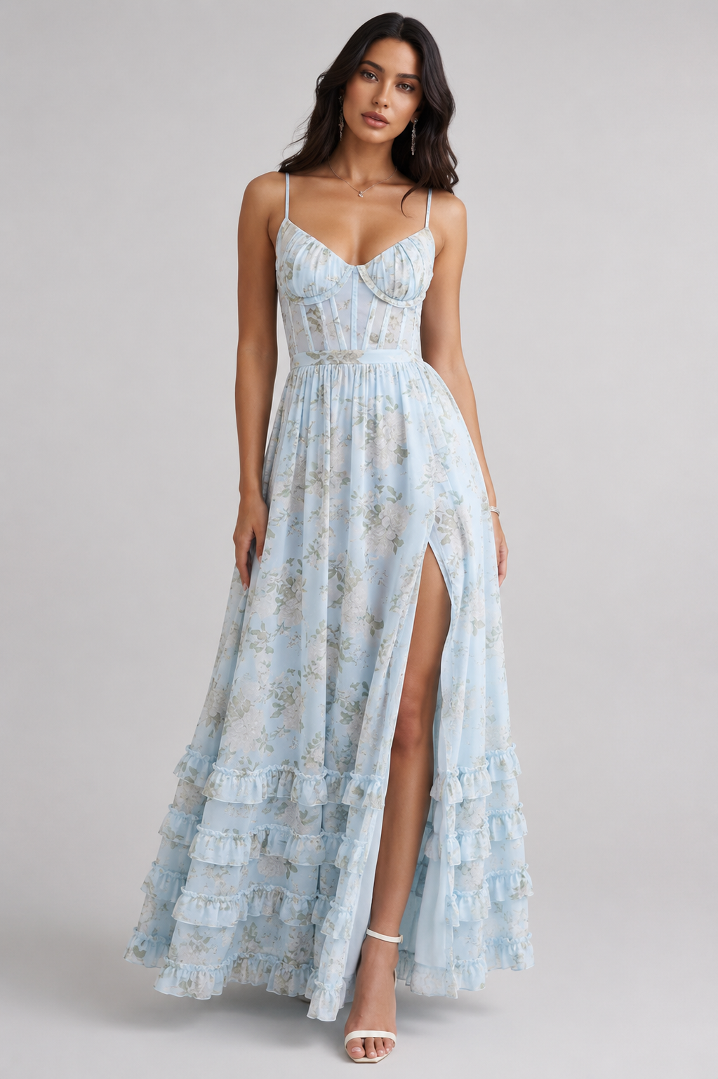 https://belleze-muenchen.com/cdn/shop/files/Violetta_blau1.png?v=1778481829