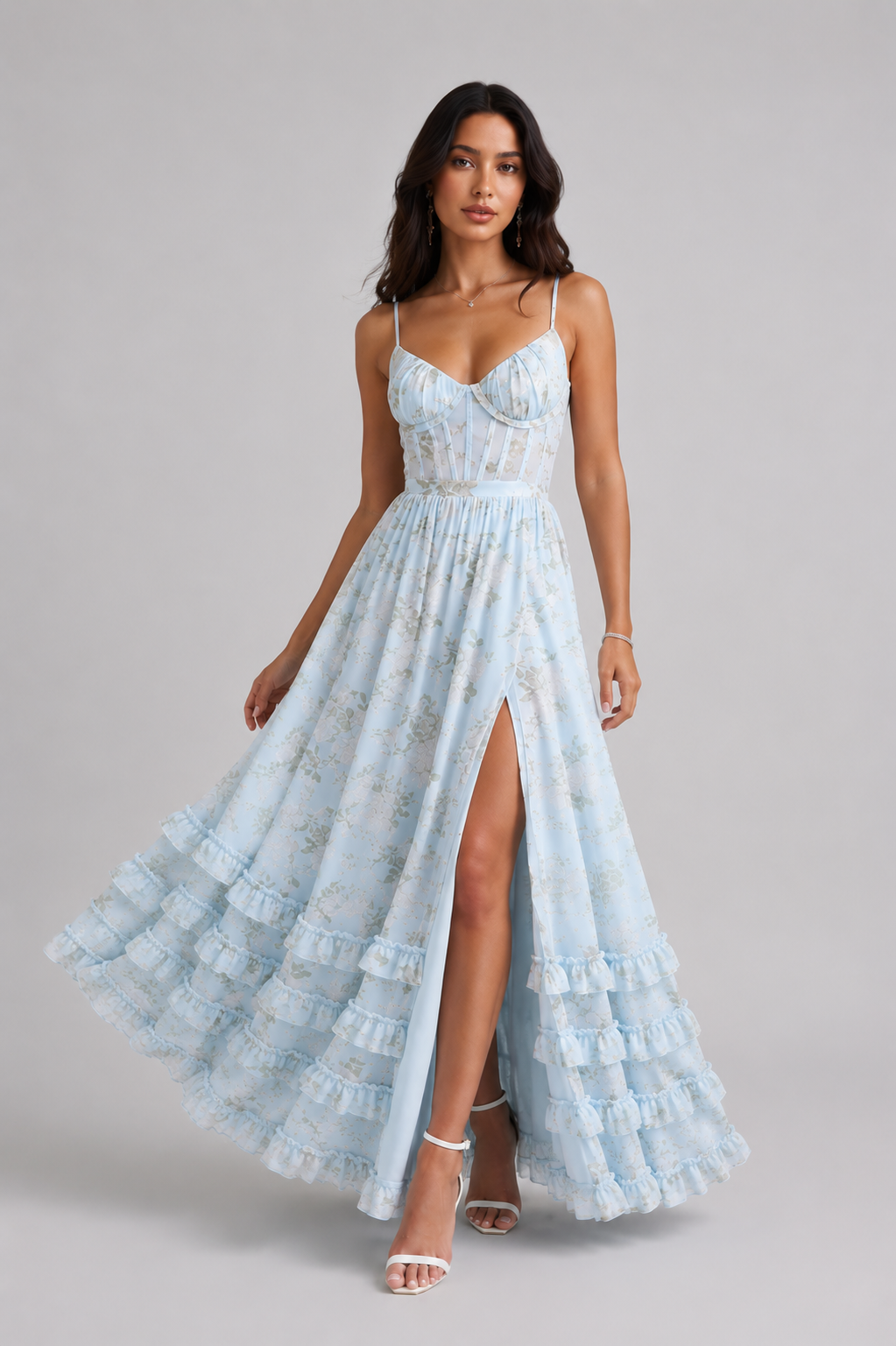 https://belleze-muenchen.com/cdn/shop/files/Violetta_blau_2.png?v=1778481956