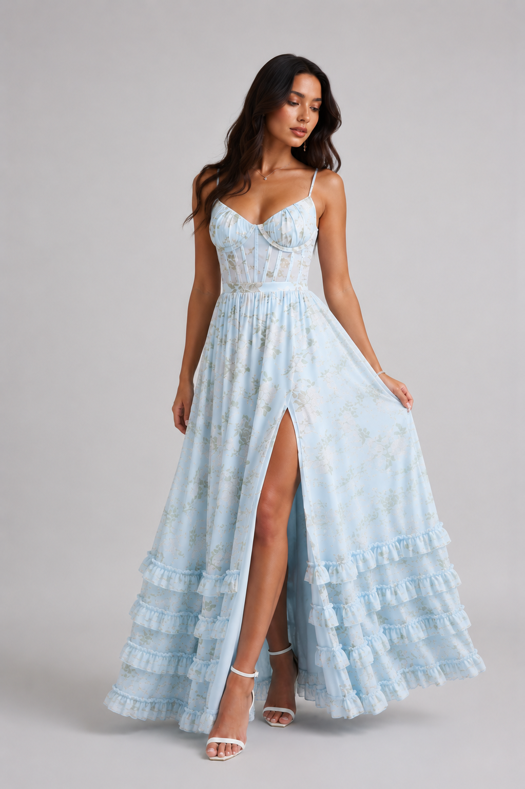 https://belleze-muenchen.com/cdn/shop/files/Violetta_blau_3.png?v=1778481998