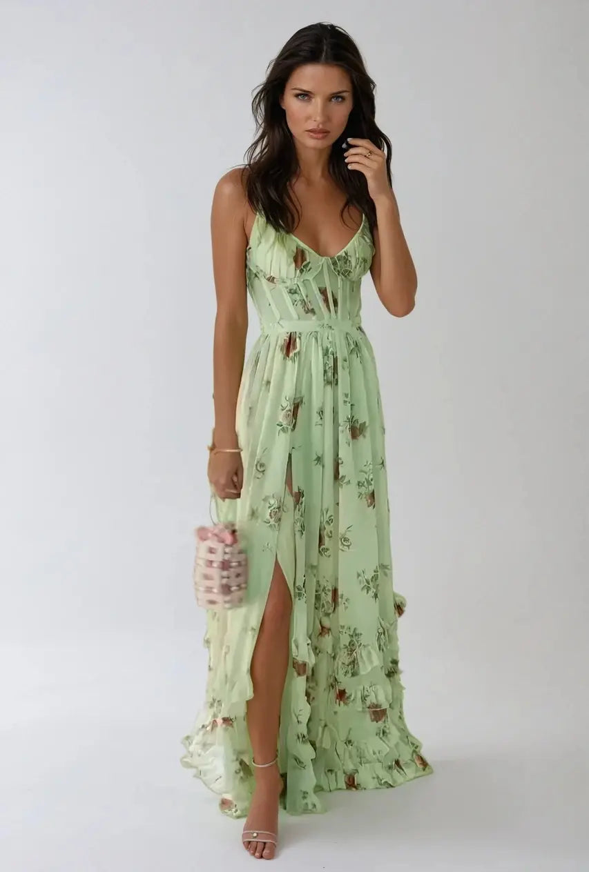 https://belleze-muenchen.com/cdn/shop/files/wmremove-transformed_1_840c017c-2312-467c-939c-4e9fdfeeae59.webp?v=1775650835